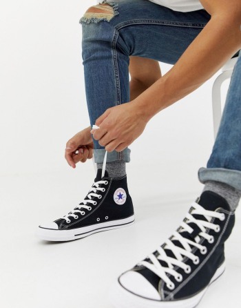 Converse akcija shop